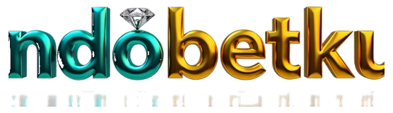 indobetku login