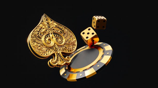 indobetku login account dashboard and game selection