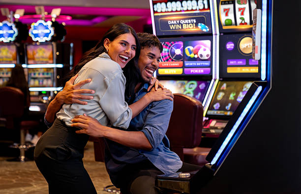 indobetku login live casino studio on mobile