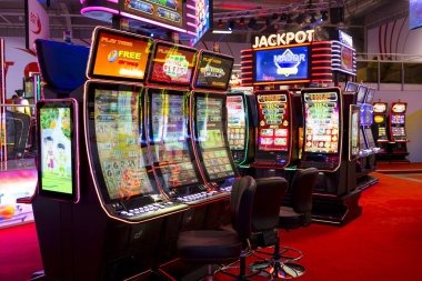 Kembang Kempis prediction tutorial